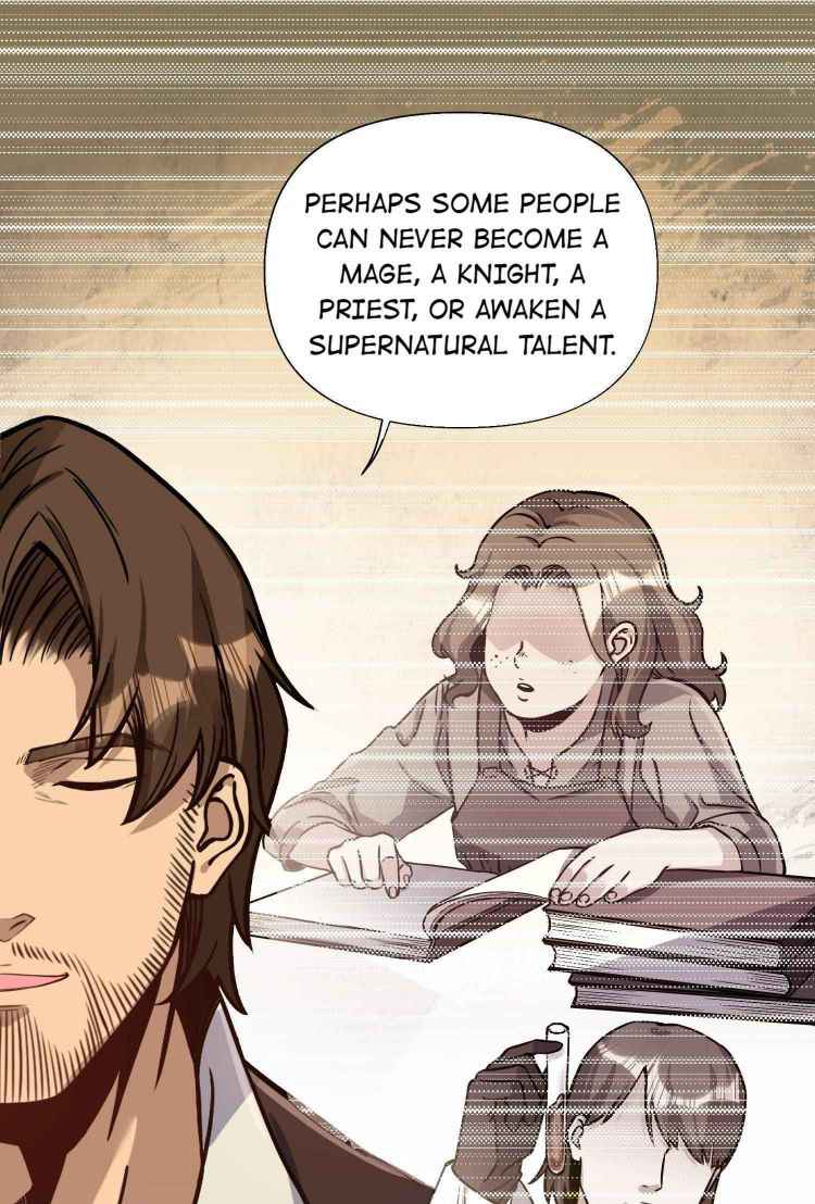 Page 35 of Chapter 62