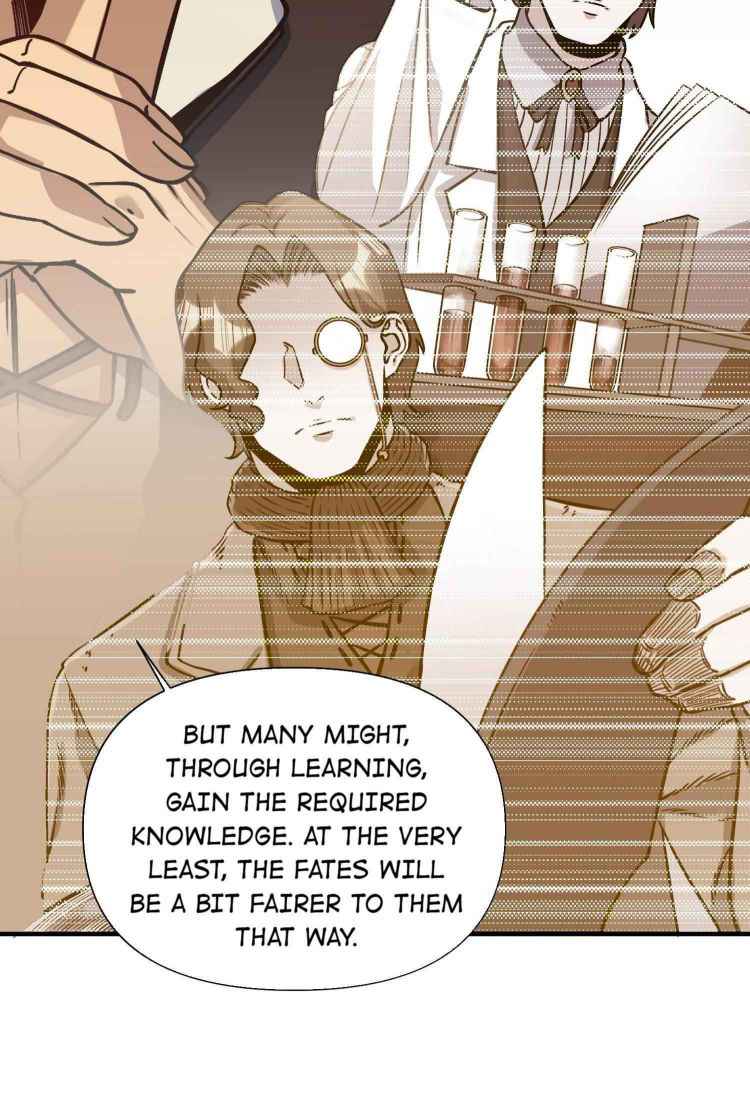 Page 36 of Chapter 62