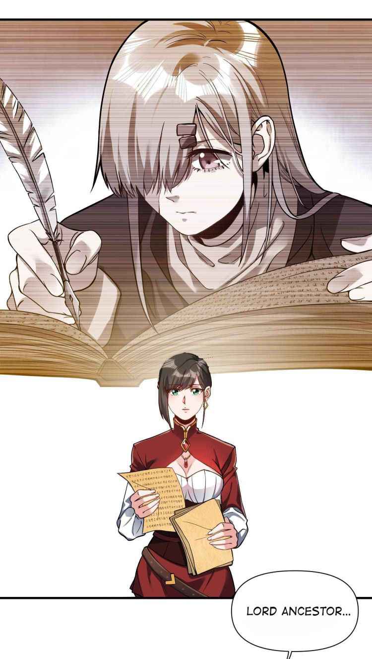 Page 37 of Chapter 62