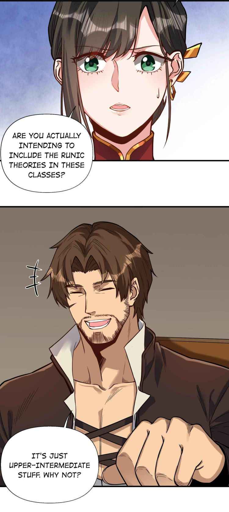 Page 38 of Chapter 62