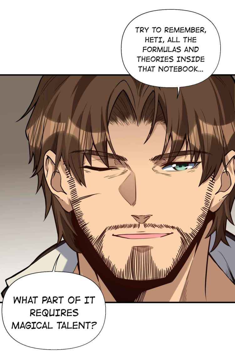 Page 39 of Chapter 62