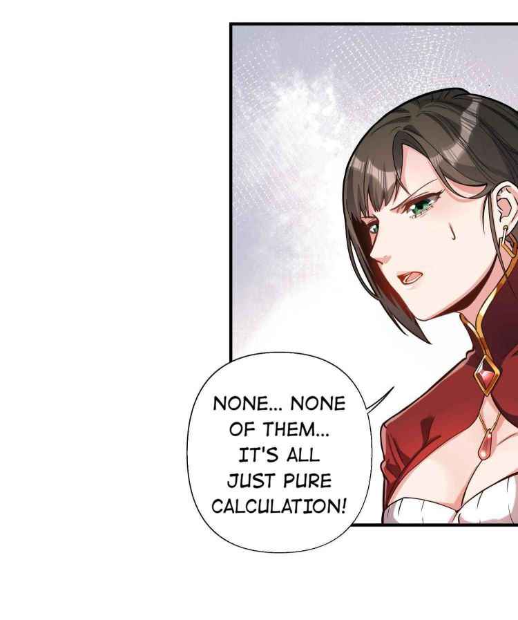 Page 40 of Chapter 62
