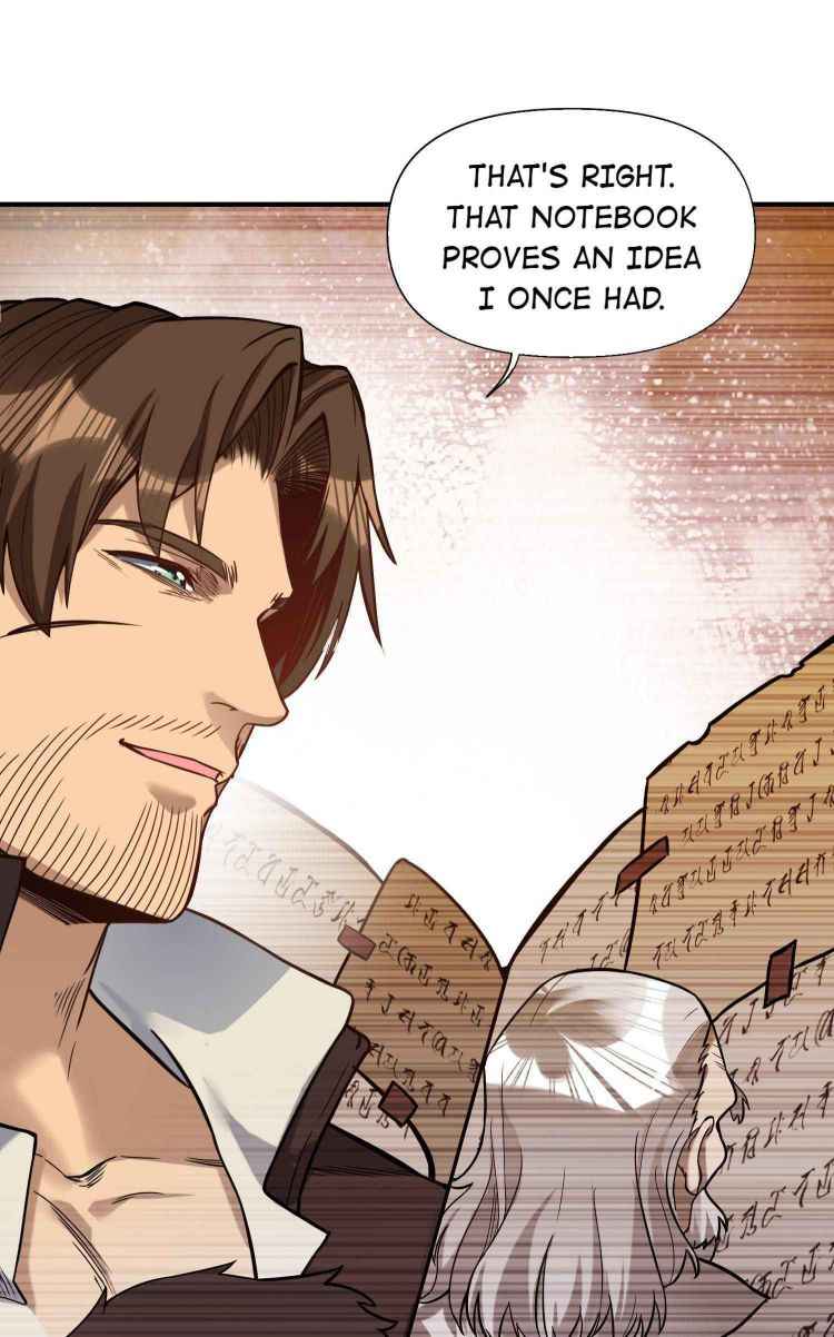 Page 41 of Chapter 62