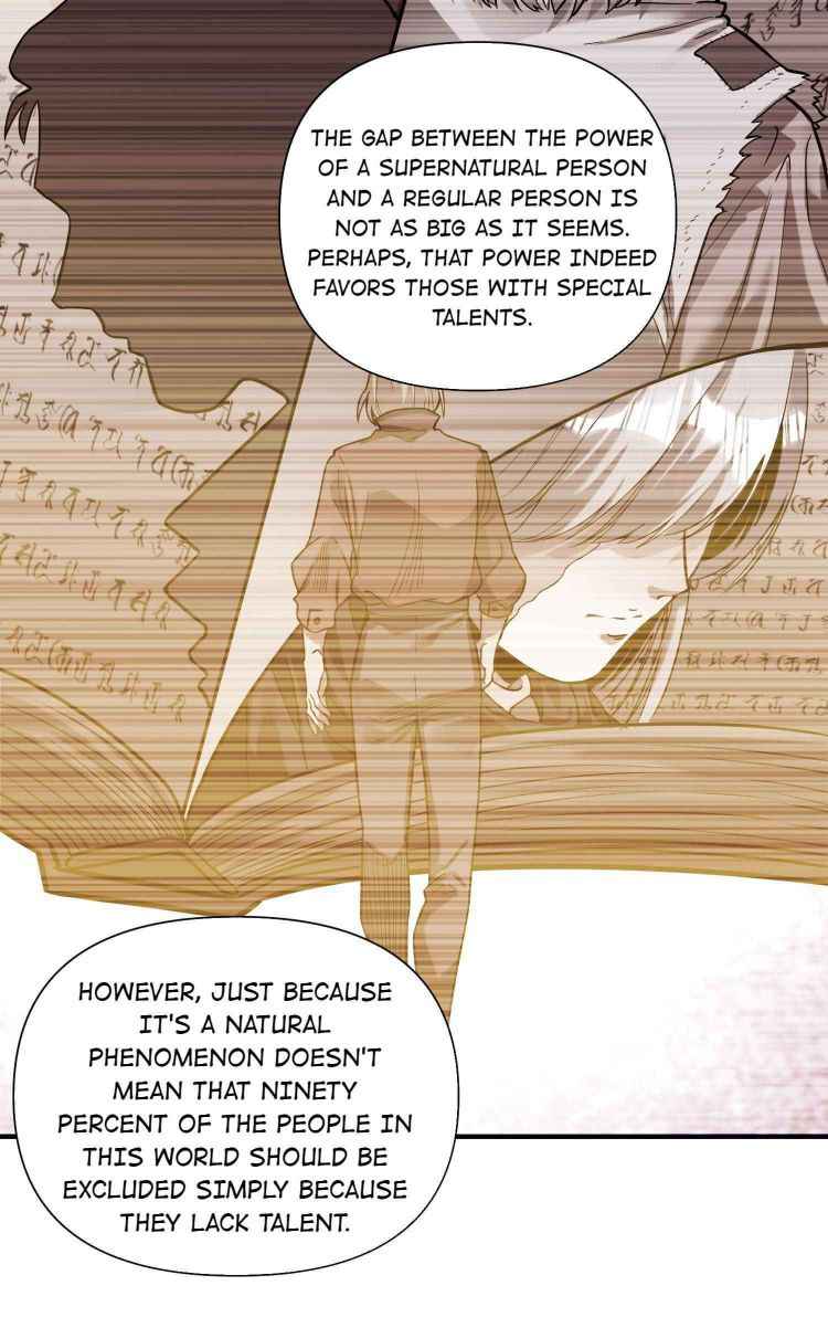 Page 42 of Chapter 62