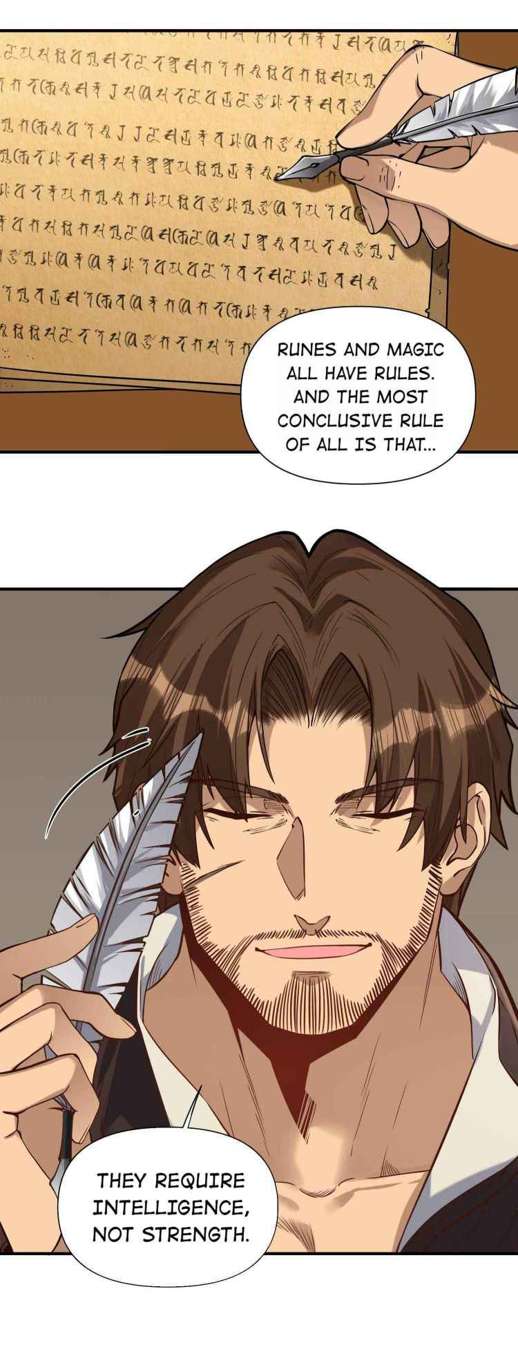 Page 43 of Chapter 62
