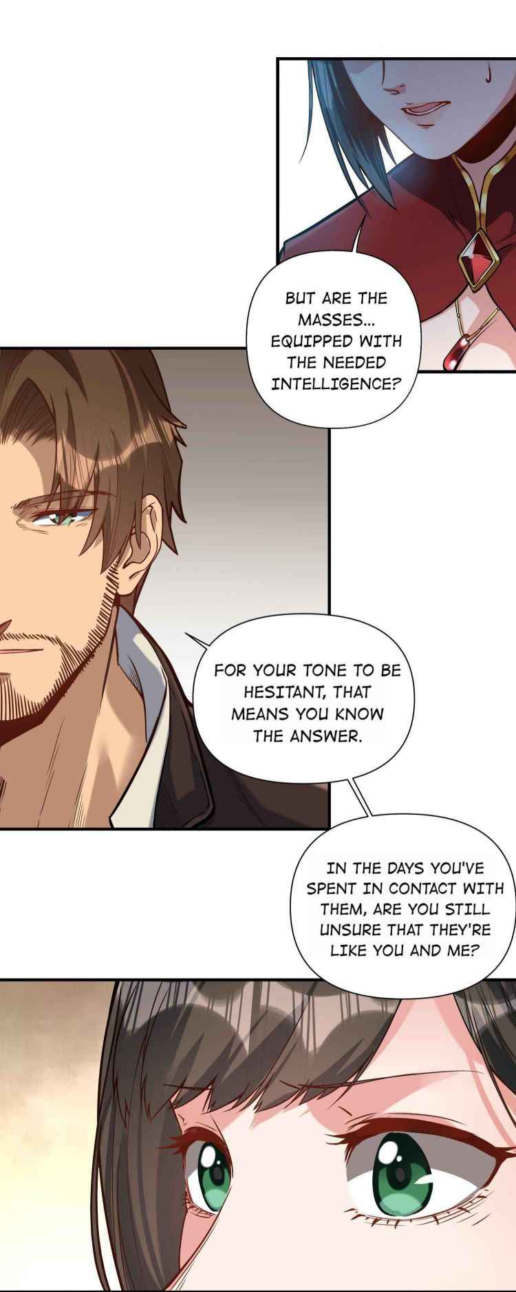 Page 44 of Chapter 62