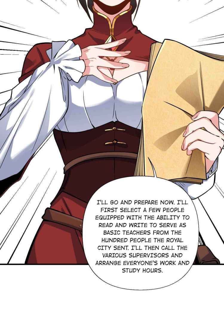 Page 46 of Chapter 62