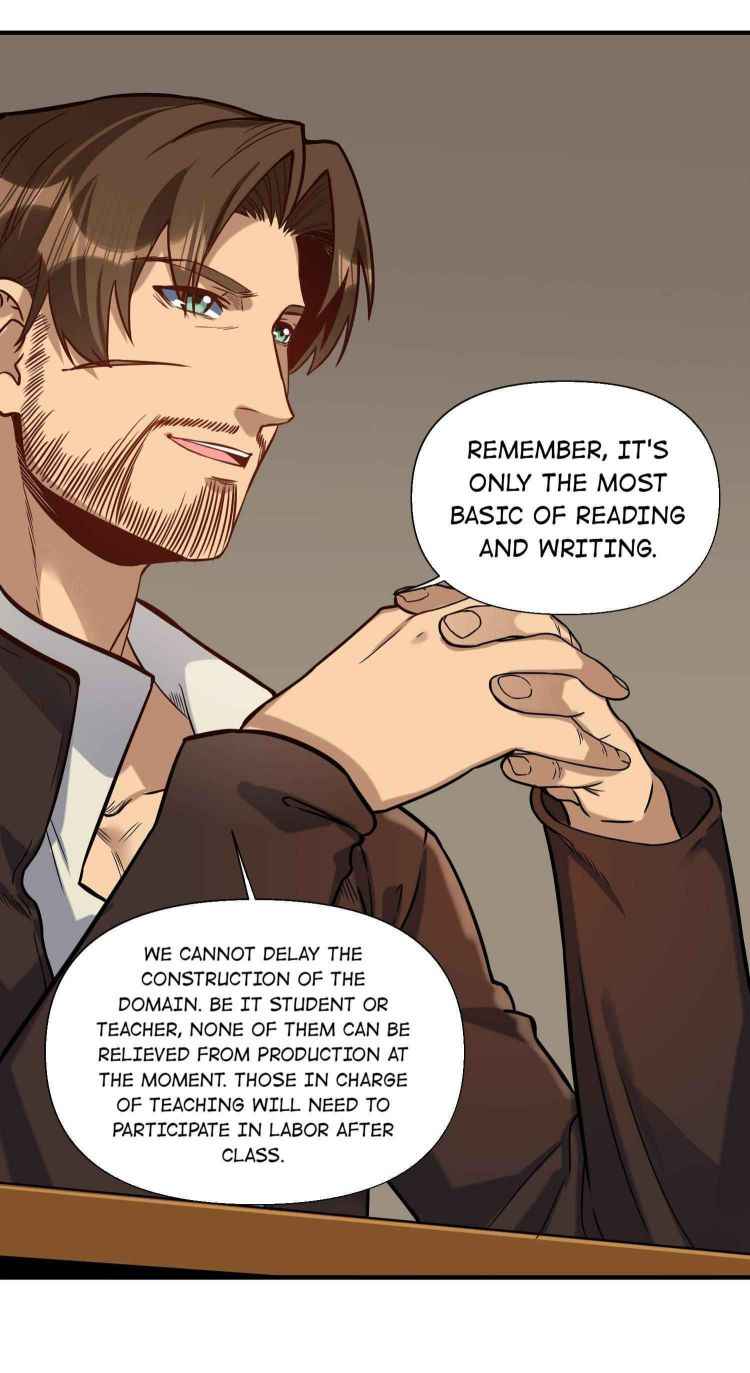 Page 47 of Chapter 62