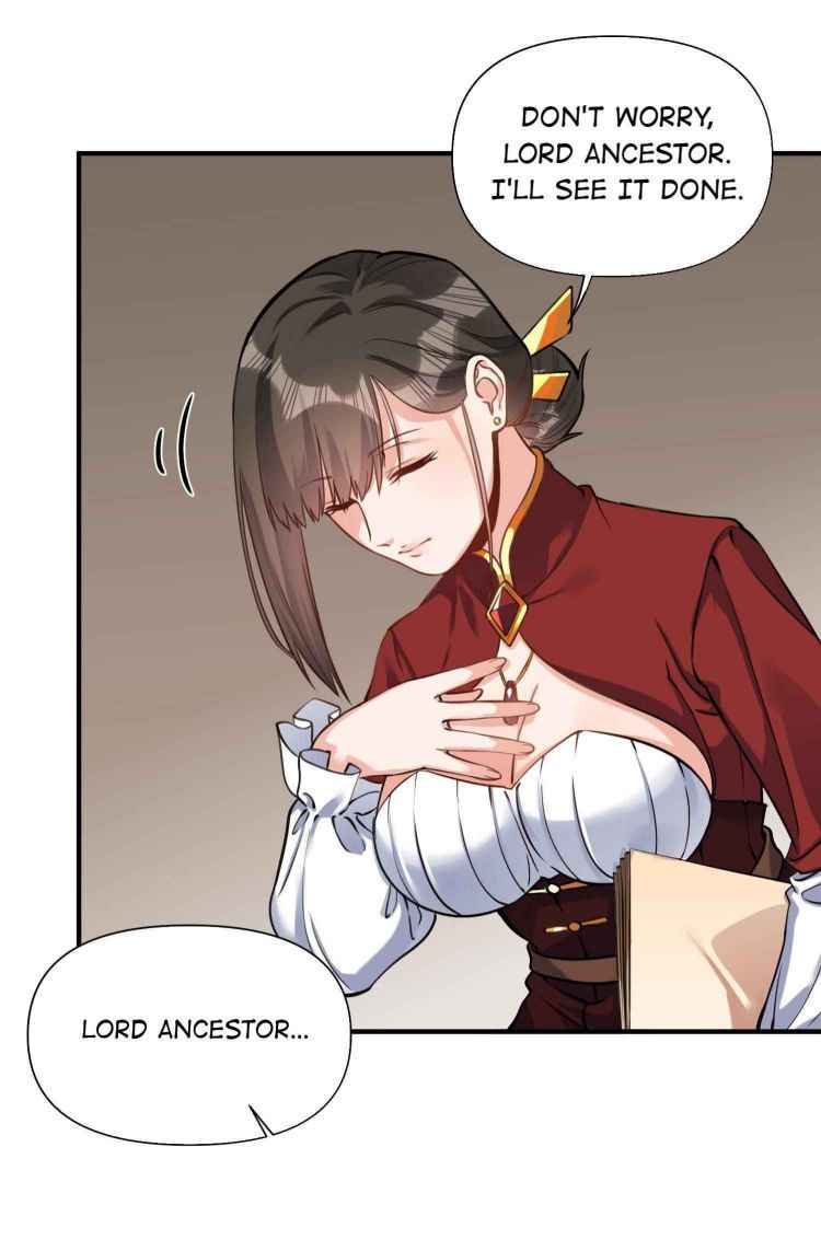 Page 48 of Chapter 62