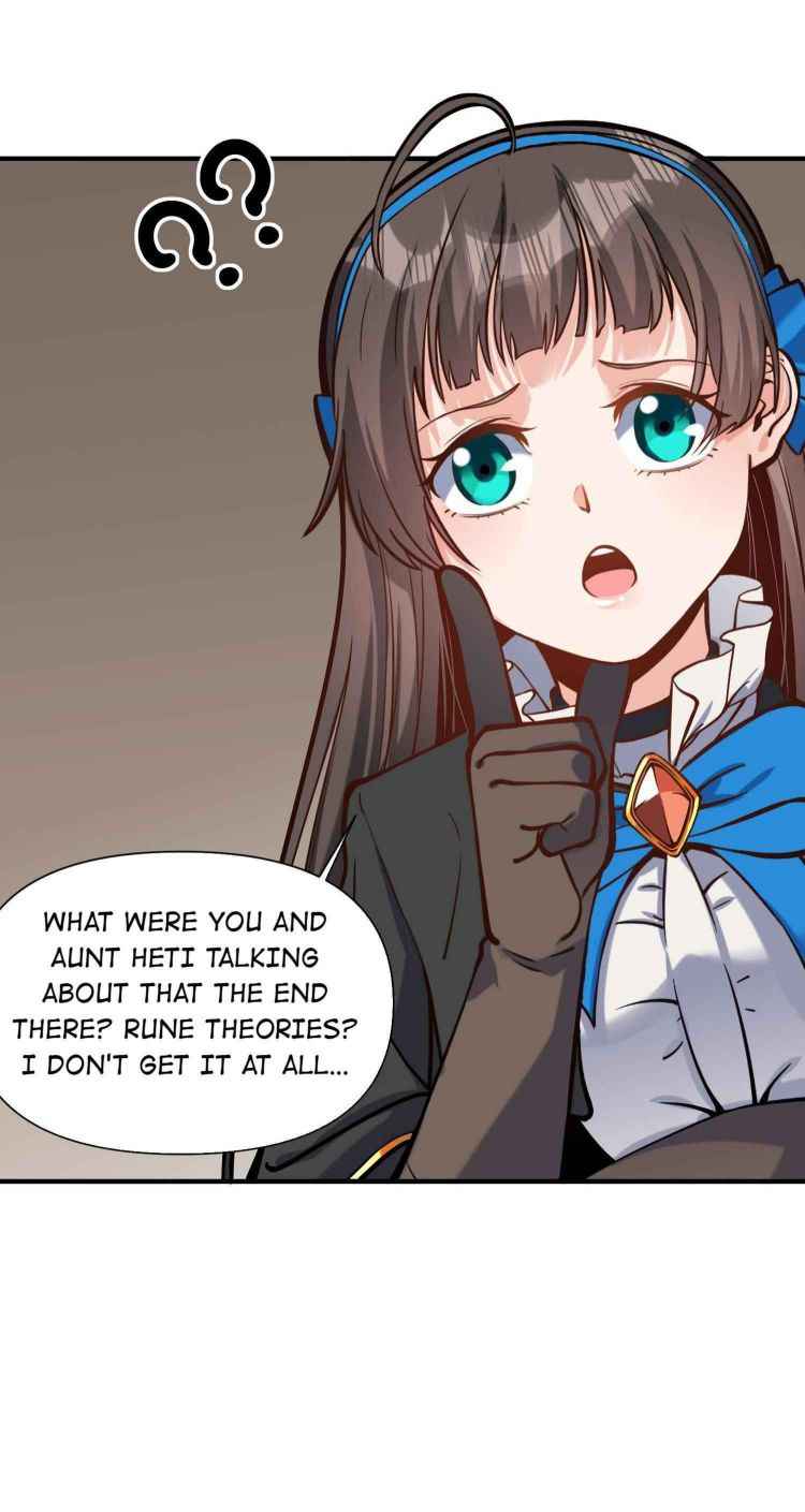 Page 49 of Chapter 62