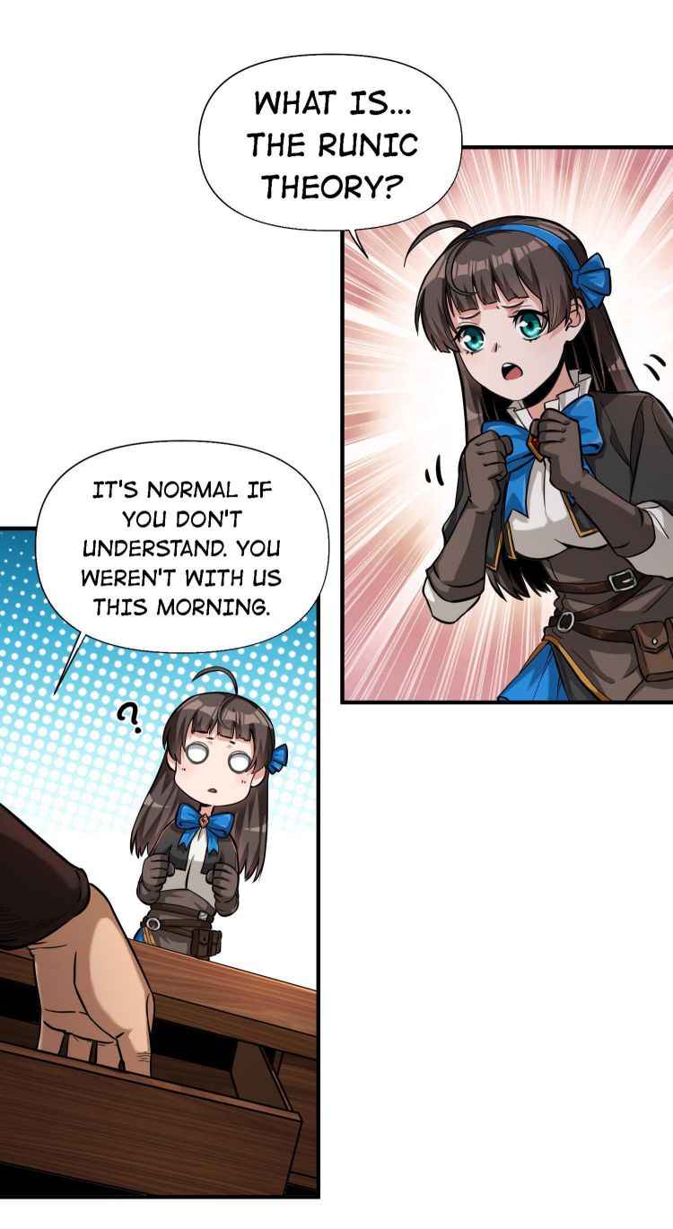 Page 3 of Chapter 63