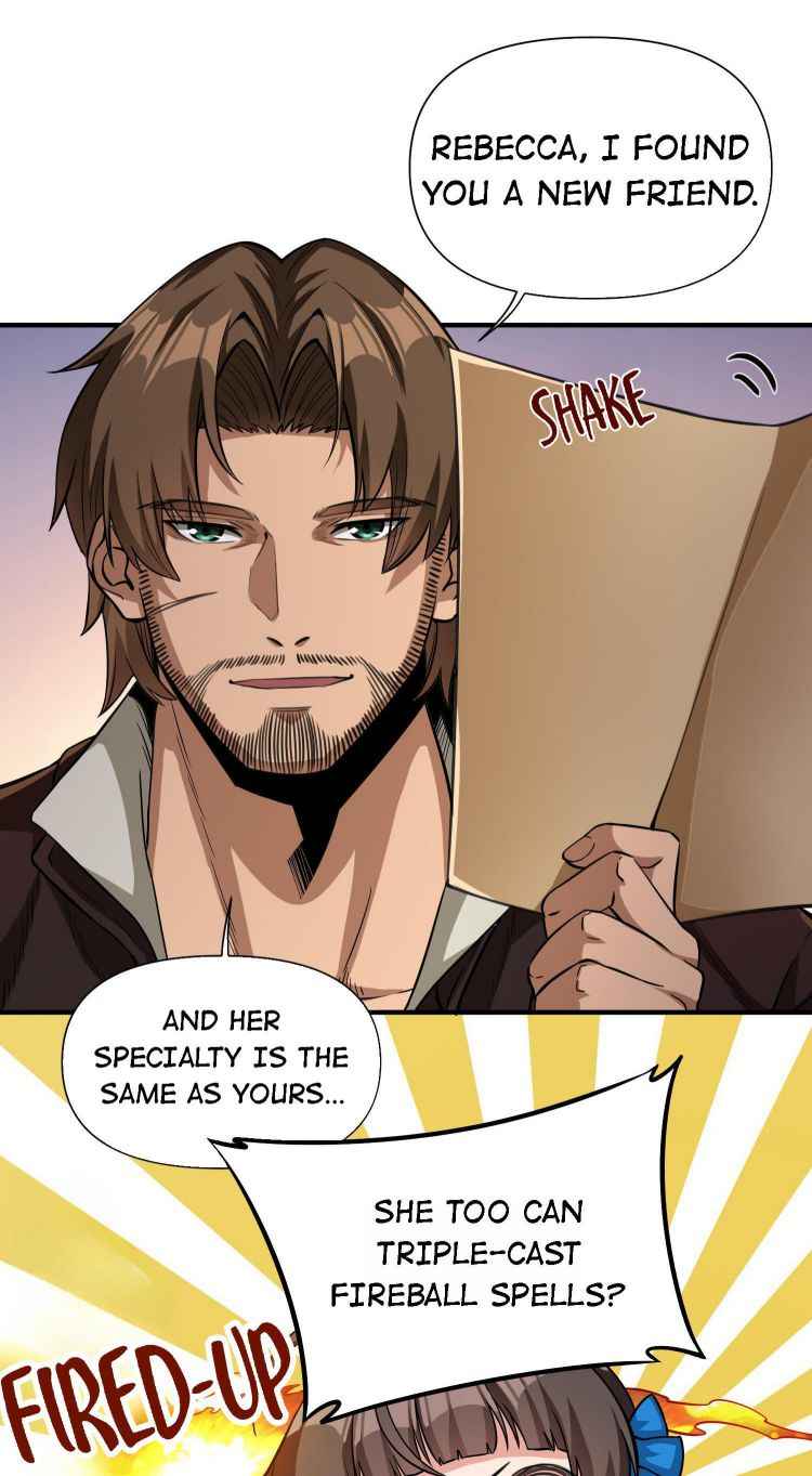 Page 4 of Chapter 63