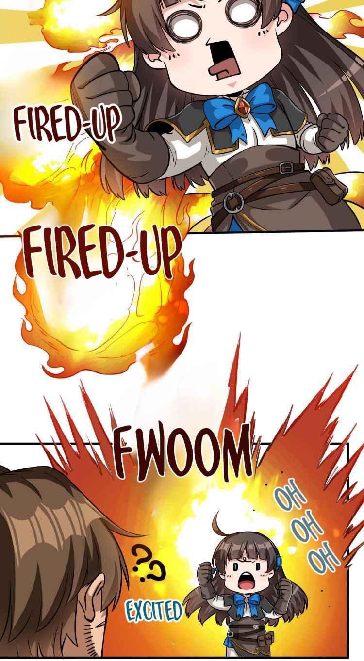 Page 5 of Chapter 63