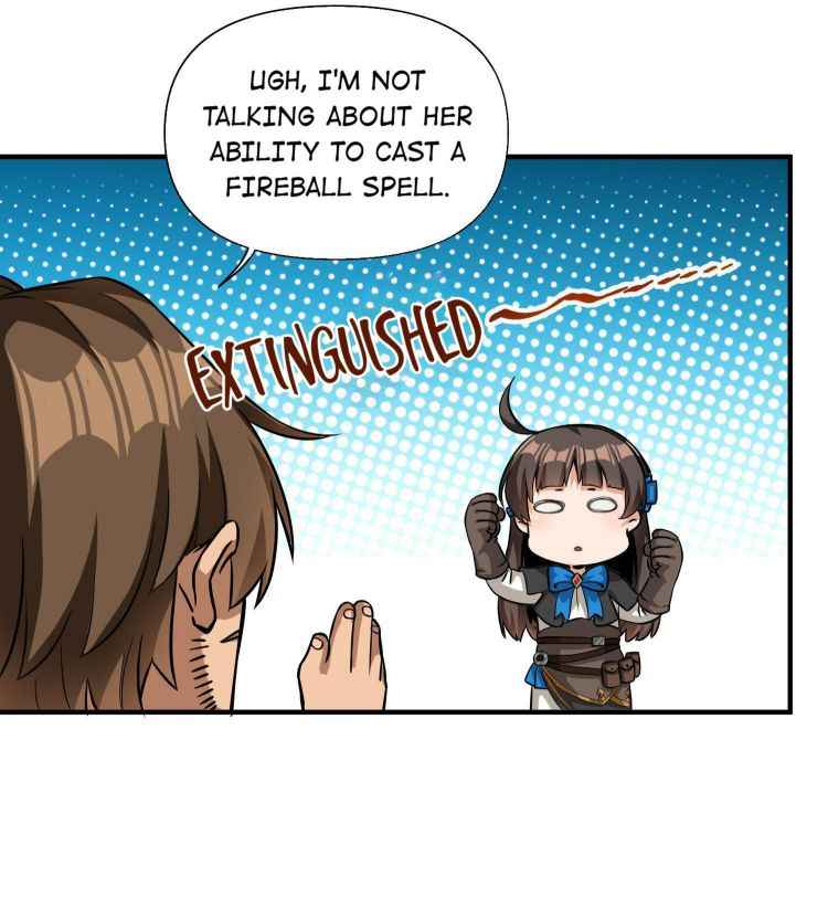 Page 6 of Chapter 63