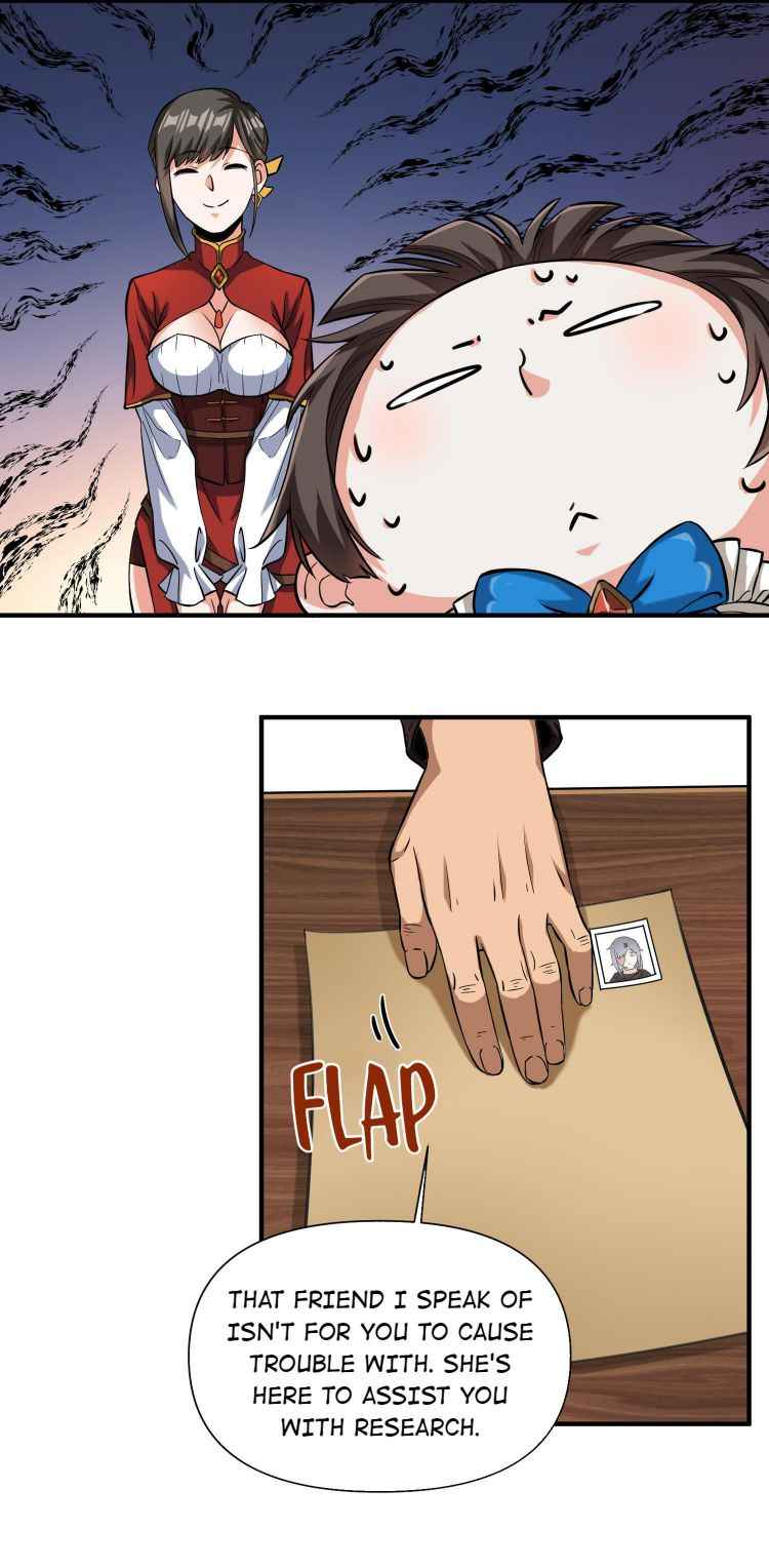 Page 8 of Chapter 63