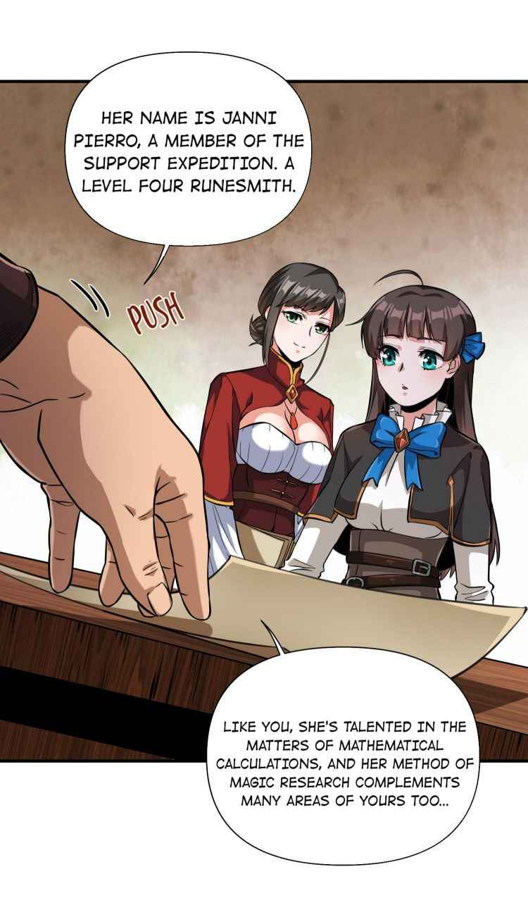 Page 9 of Chapter 63