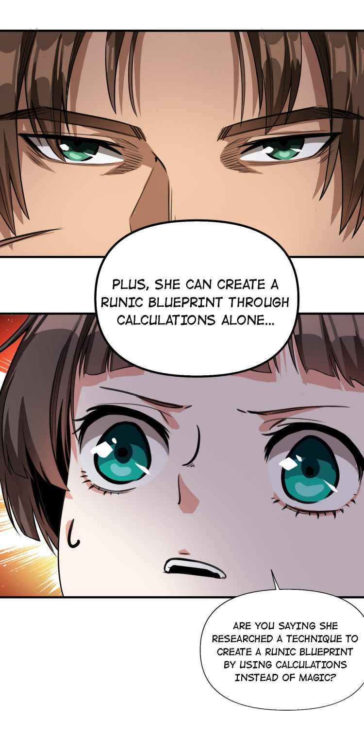 Page 10 of Chapter 63