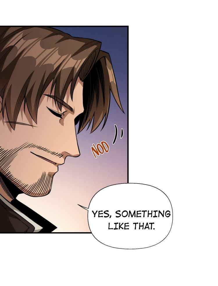 Page 11 of Chapter 63