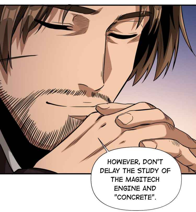 Page 13 of Chapter 63
