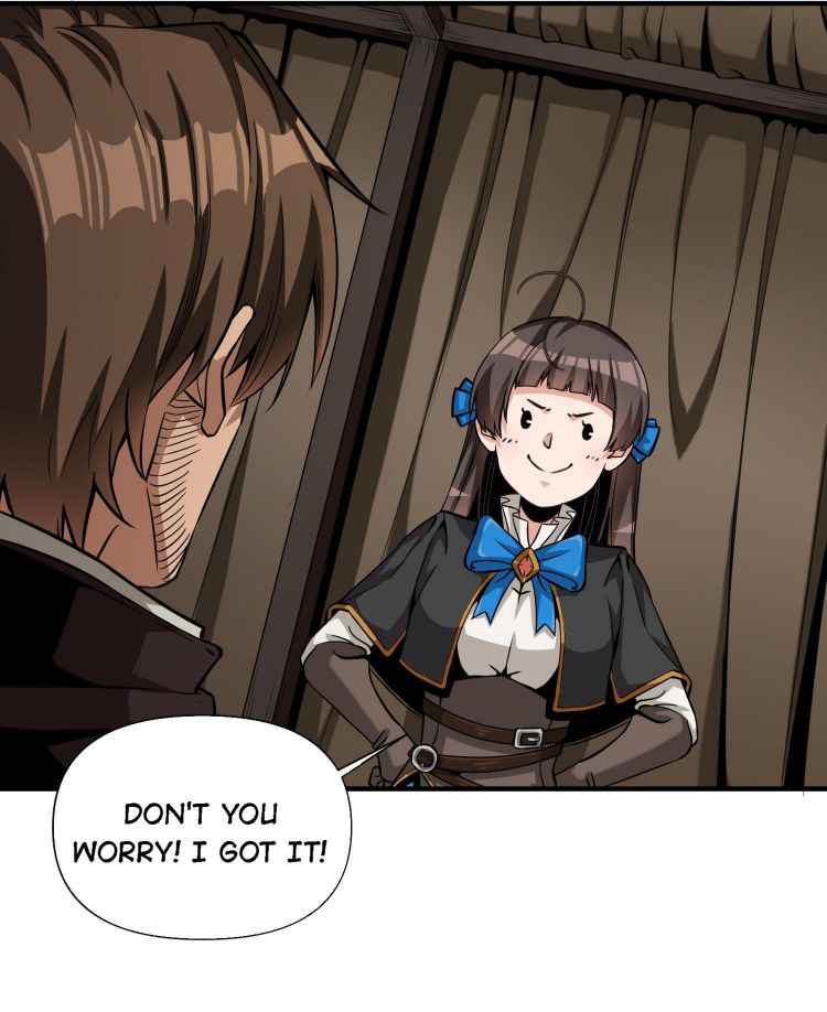 Page 14 of Chapter 63