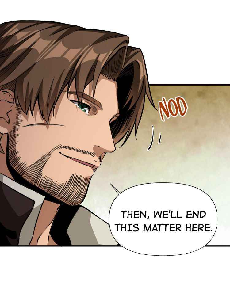Page 15 of Chapter 63