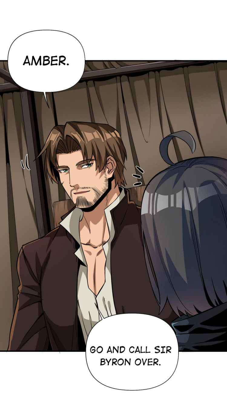 Page 16 of Chapter 63