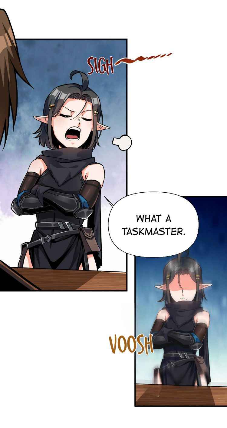 Page 17 of Chapter 63