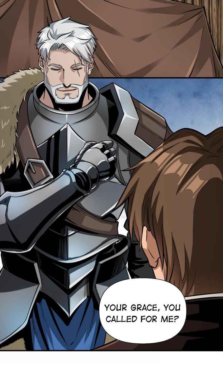 Page 19 of Chapter 63