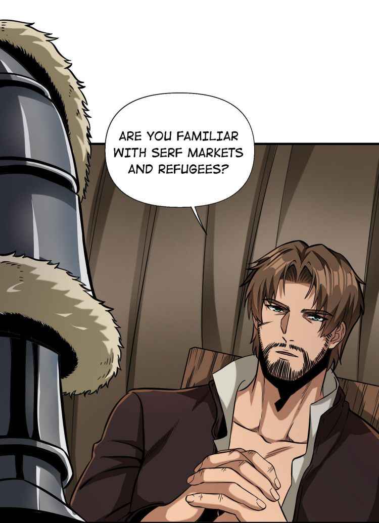Page 20 of Chapter 63