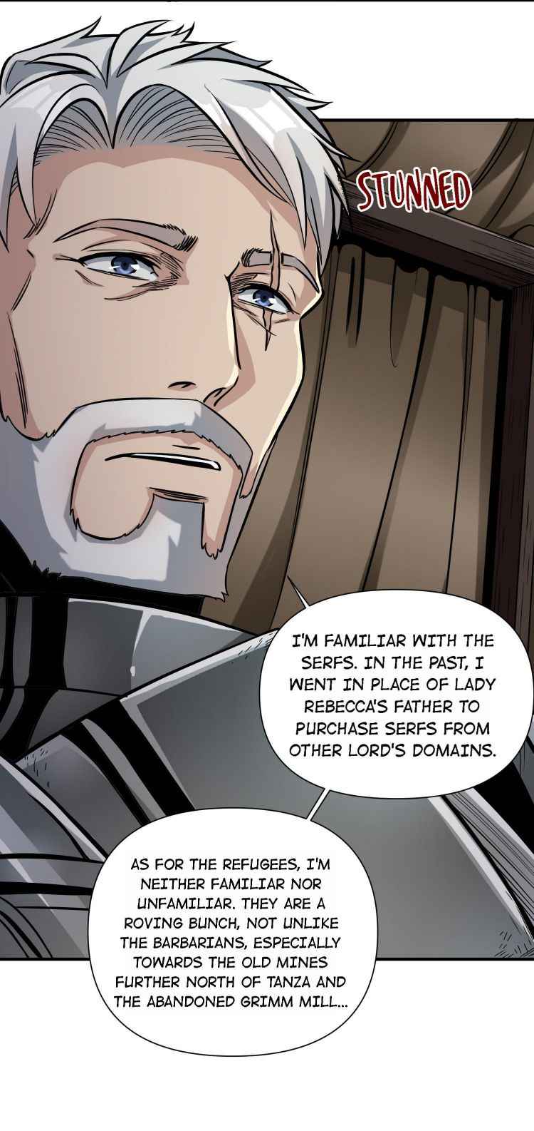 Page 21 of Chapter 63