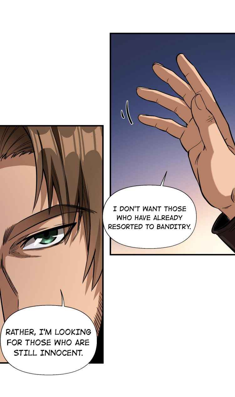 Page 22 of Chapter 63