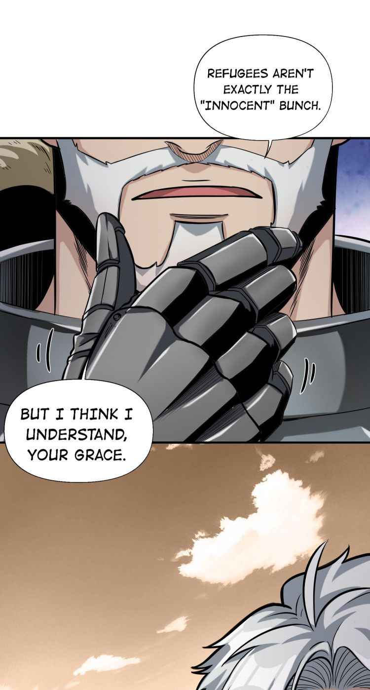 Page 23 of Chapter 63