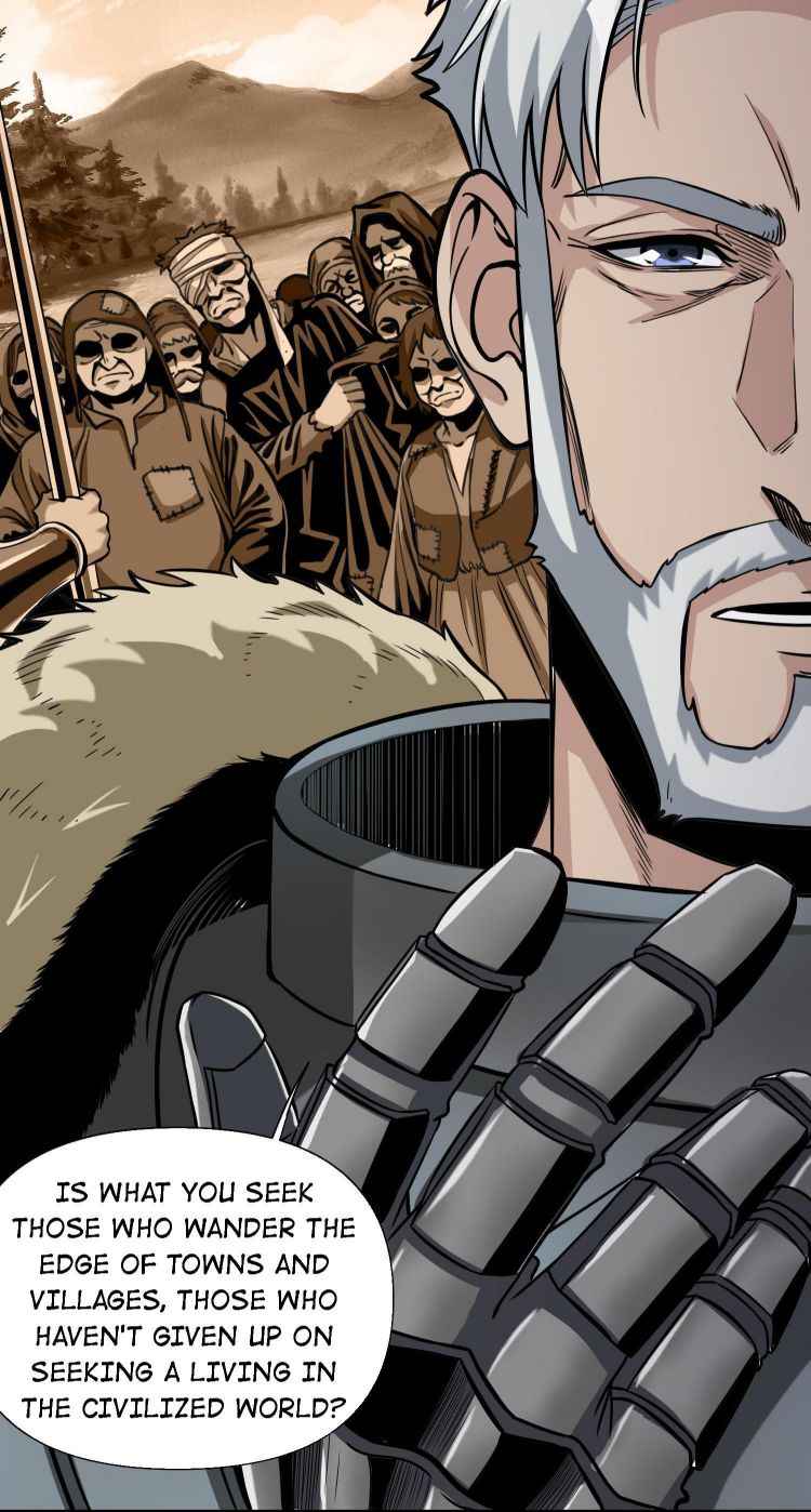 Page 24 of Chapter 63