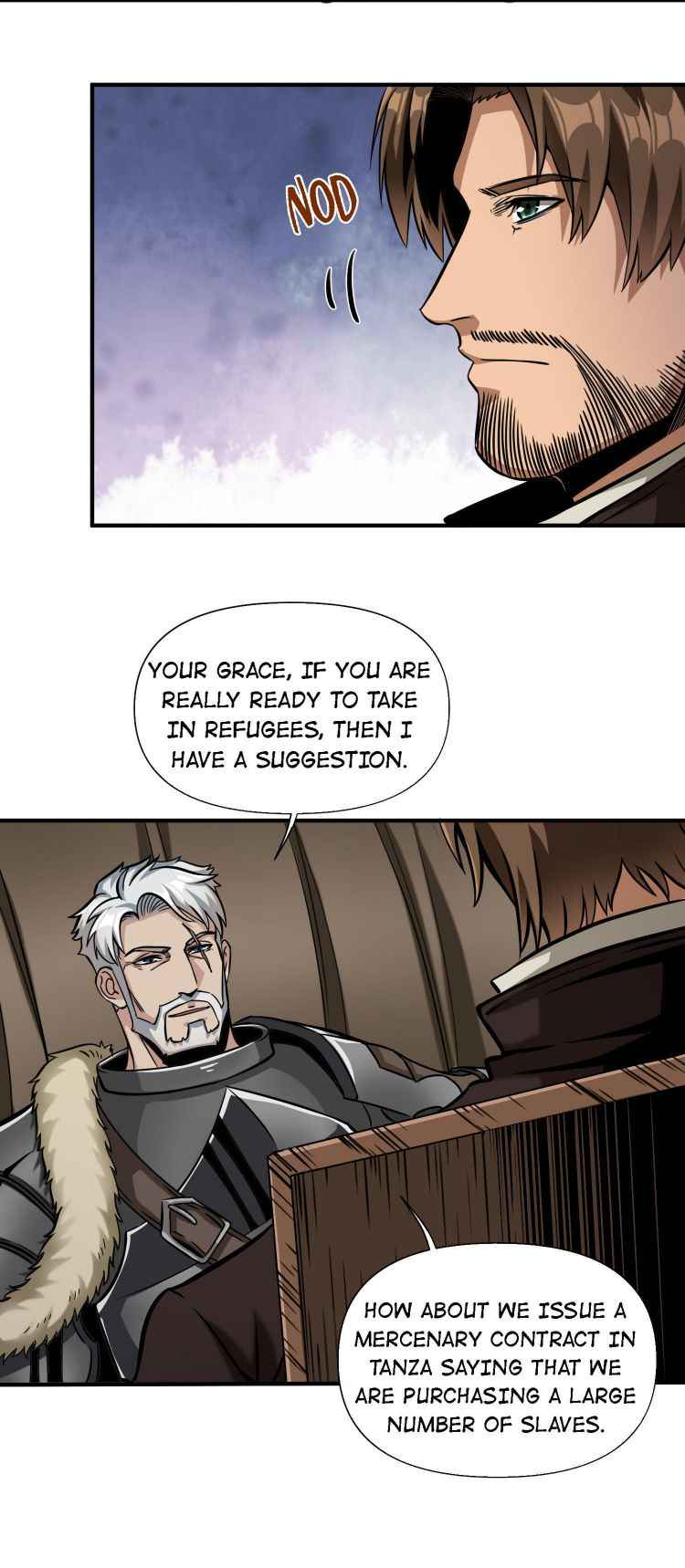Page 25 of Chapter 63