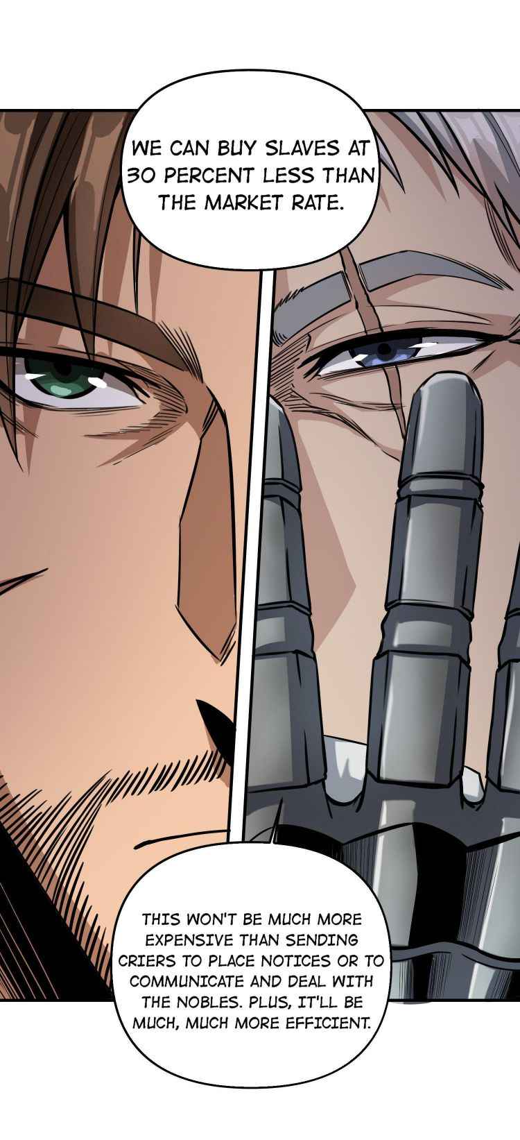 Page 26 of Chapter 63