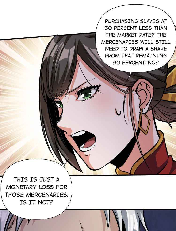 Page 27 of Chapter 63