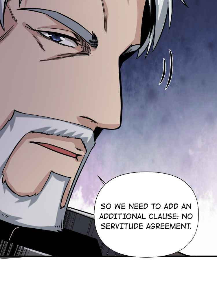 Page 28 of Chapter 63