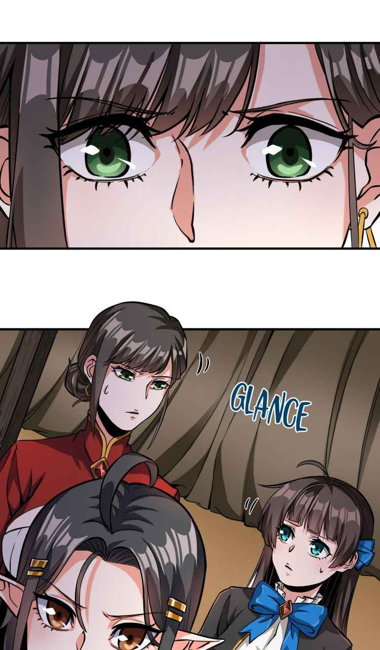 Page 29 of Chapter 63