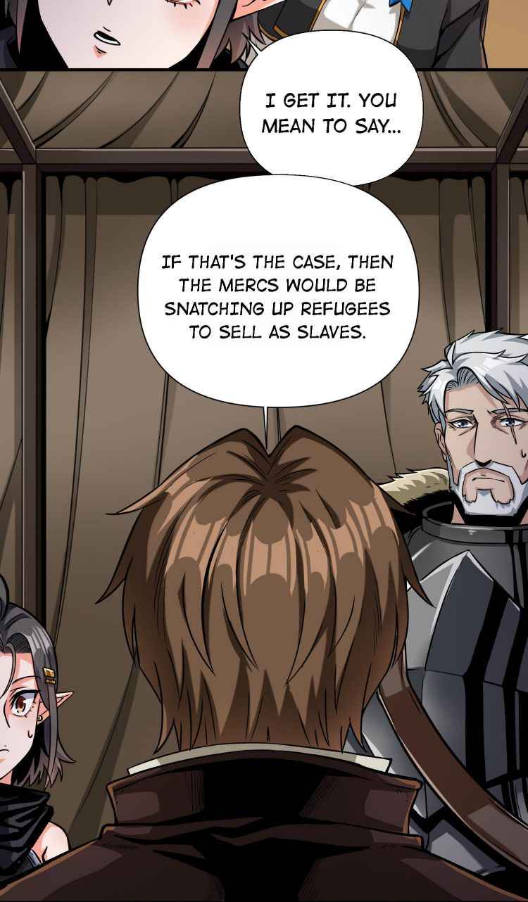 Page 30 of Chapter 63