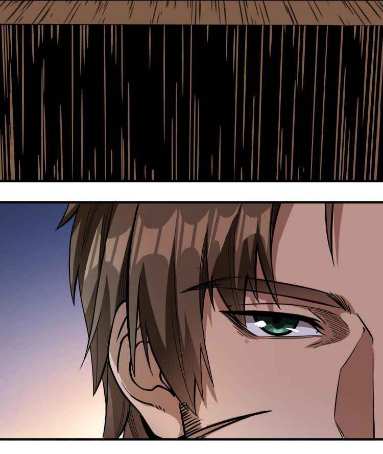 Page 31 of Chapter 63
