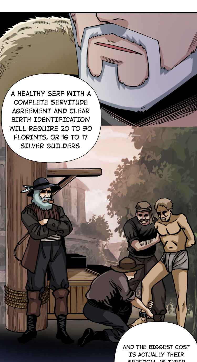 Page 33 of Chapter 63