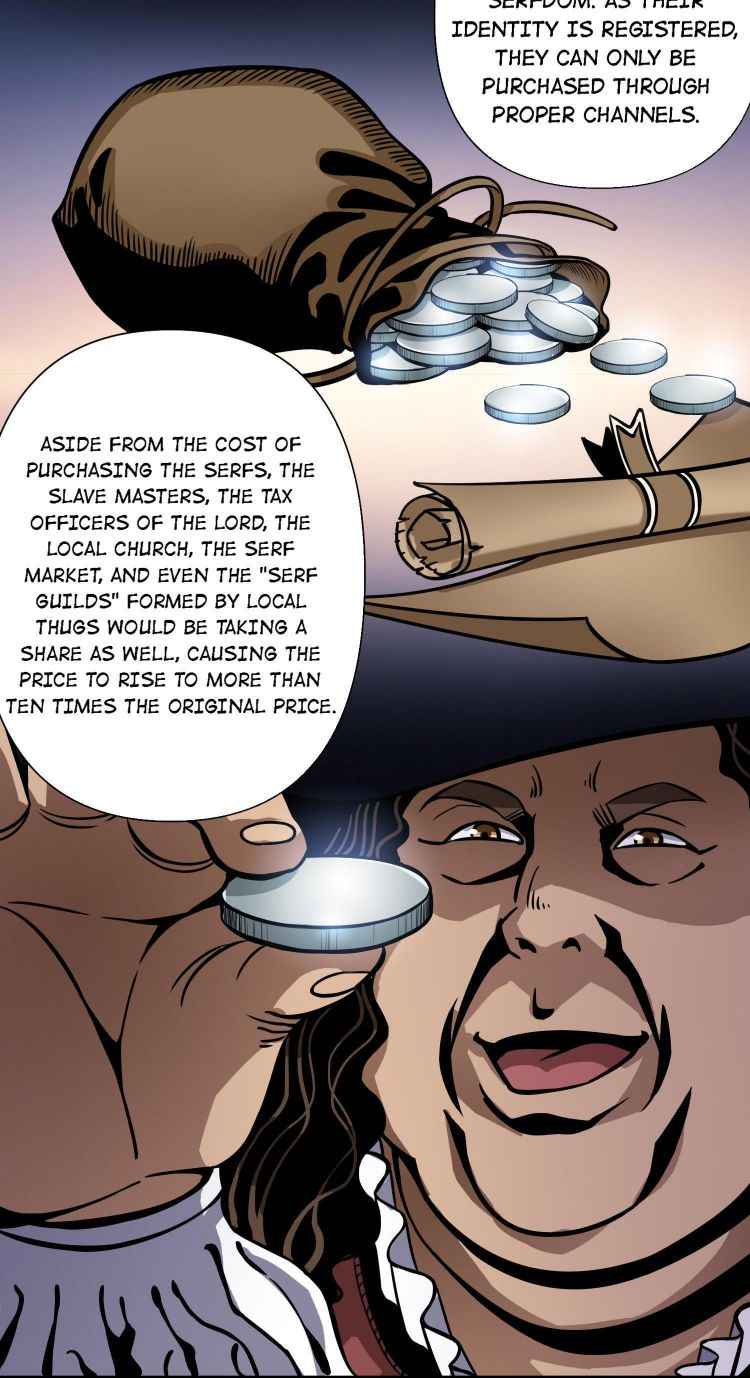 Page 34 of Chapter 63