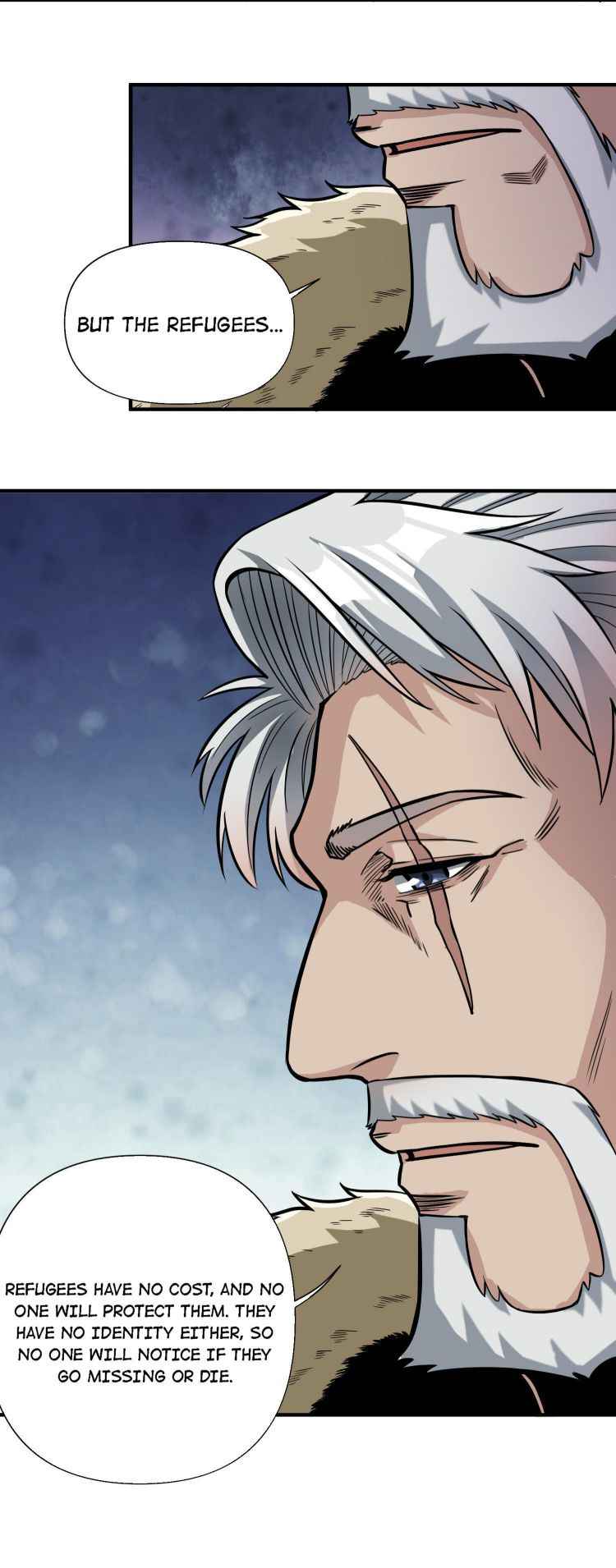 Page 35 of Chapter 63