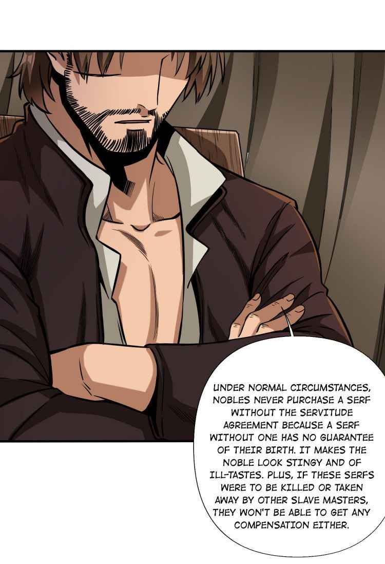 Page 36 of Chapter 63