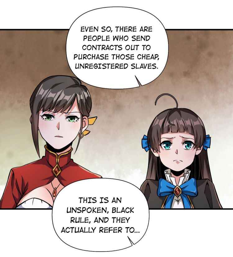 Page 37 of Chapter 63