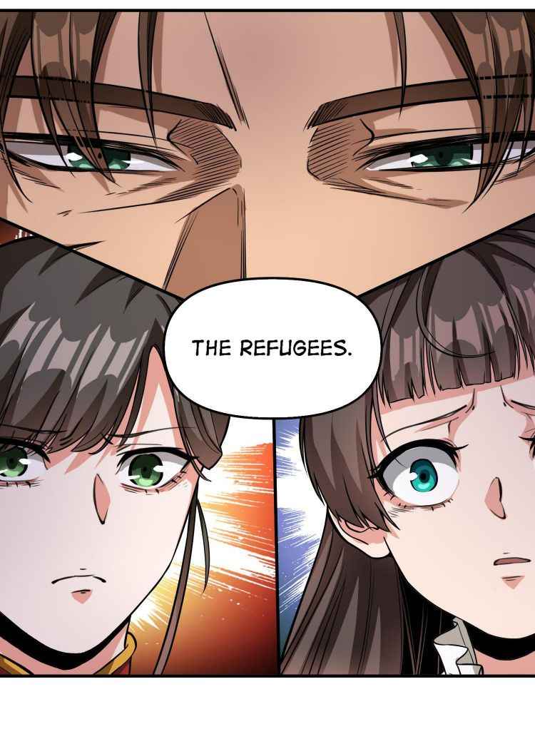 Page 38 of Chapter 63