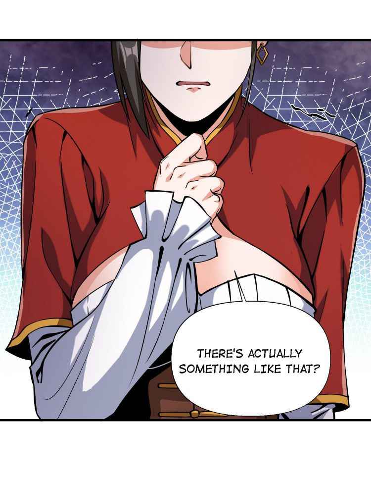 Page 39 of Chapter 63