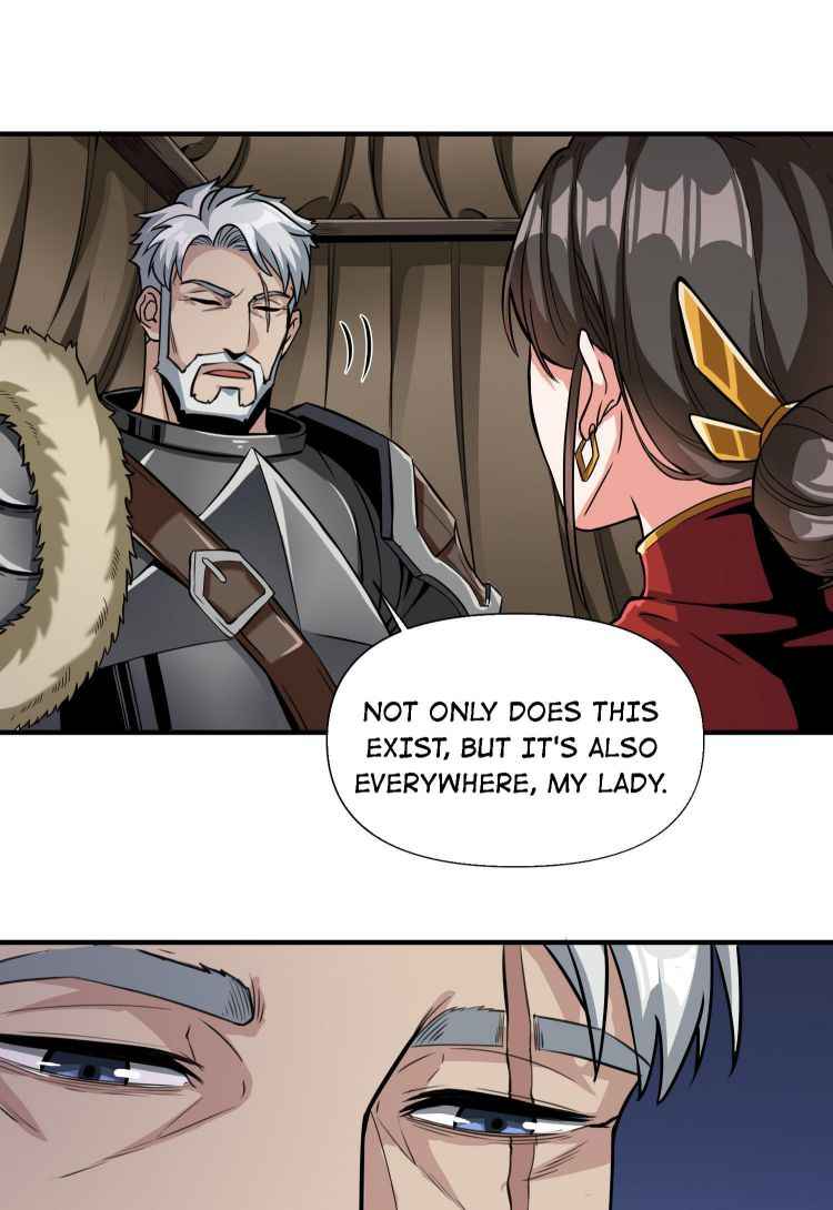 Page 40 of Chapter 63