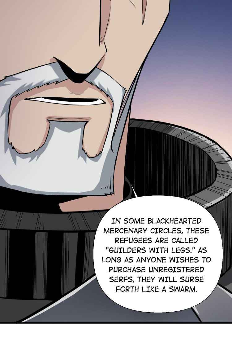 Page 41 of Chapter 63