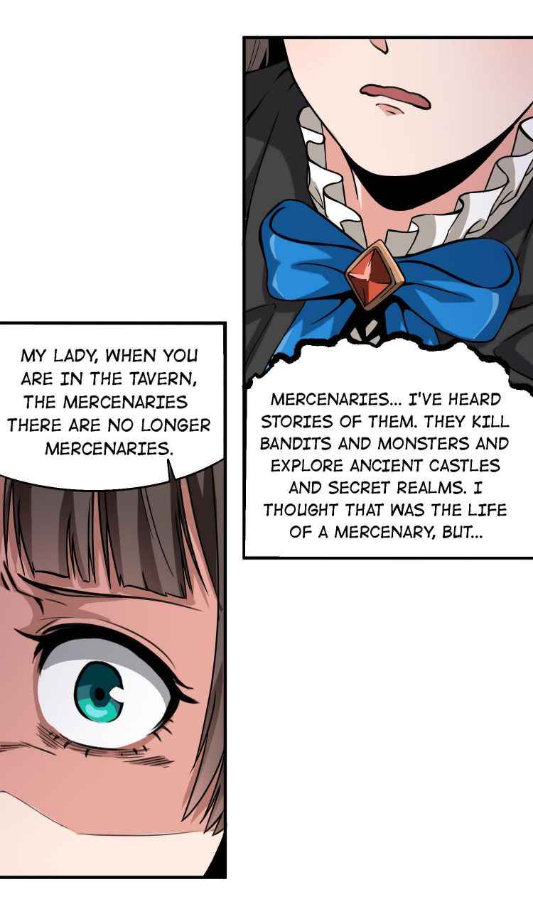 Page 42 of Chapter 63